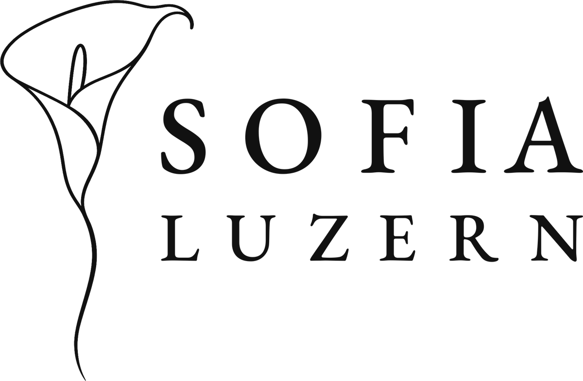 Sofia Luzern Logo