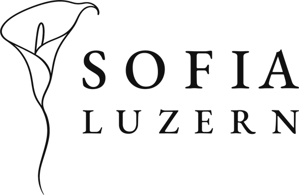 Sofia-Luzern